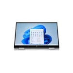 لپ تاپ اچ پی HP Pavilion X360 14T-DY000-B Core i5 1135G7/512GB SSD/8GB/Intel - Image 4