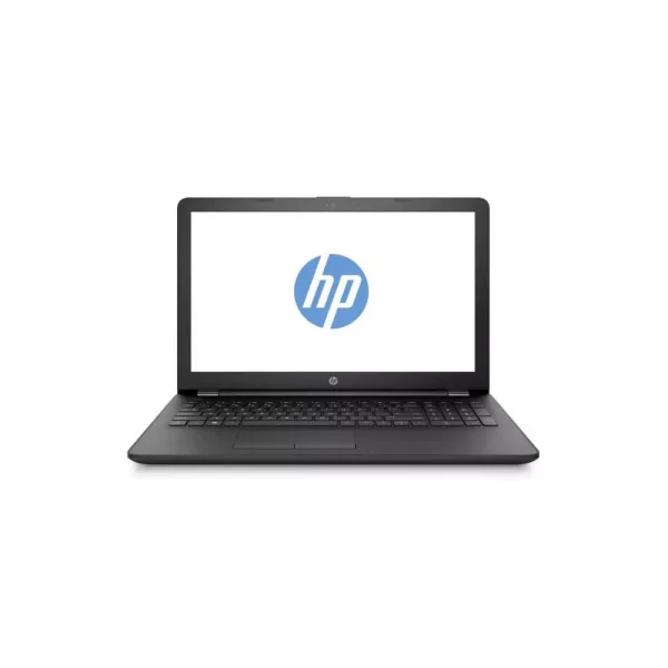 لپ تاپ اچ پی HP RA008NIA-15 Celeron N3060/500GB HDD/4GB/Intel 2GB