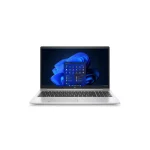 لپ تاپ اچ پی HP ProBook 450 G7 Core i7 10510U/16GB/1TB HDD/500GB SSD/MX250 2GB