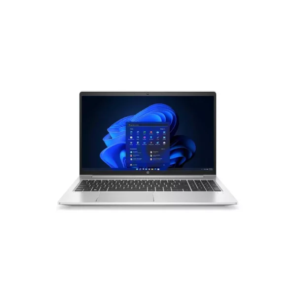 لپ تاپ اچ پی HP ProBook 450 G7 Core i7 10510U/16GB/1TB HDD/500GB SSD/MX250 2GB
