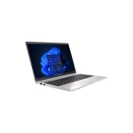 لپ تاپ اچ پی HP ProBook 450 G7 Core i7 10510U/16GB/1TB HDD/500GB SSD/MX250 2GB - Image 2