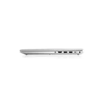 لپ تاپ اچ پی HP ProBook 450 G7 Core i7 10510U/16GB/1TB HDD/500GB SSD/MX250 2GB - Image 3