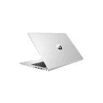 لپ تاپ اچ پی HP ProBook 450 G7 Core i7 10510U/16GB/1TB HDD/500GB SSD/MX250 2GB - Image 4