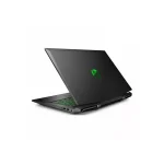 لپ تاپ اچ پی HP Pavilion Gaming DK 1035 Core i7 10750H/1TB HDD/256GB SSD/16GB/GTX1660 Ti 6GB - Image 2