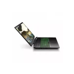 لپ تاپ اچ پی HP Pavilion Gaming DK 1035 Core i7 10750H/1TB HDD/256GB SSD/16GB/GTX1660 Ti 6GB - Image 3