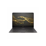 لپ تاپ اچ پی HP SPECTRE X360 EB000 Core i7 10750H/1TB SSD/16GB/GTX1650Ti 4GB