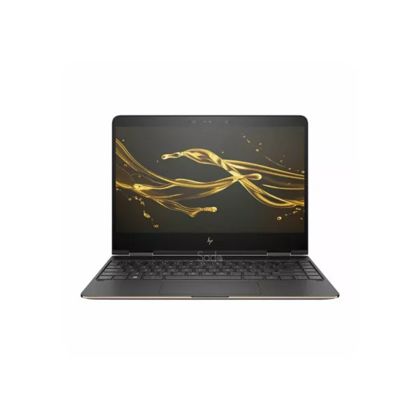 لپ تاپ اچ پی HP SPECTRE X360 EB000 Core i7 10750H/1TB SSD/16GB/GTX1650Ti 4GB