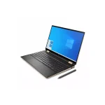 لپ تاپ اچ پی HP SPECTRE X360 EB000 Core i7 10750H/1TB SSD/16GB/GTX1650Ti 4GB - Image 2