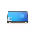 لپ تاپ اچ پی HP SPECTRE X360 EB000 Core i7 10750H/1TB SSD/16GB/GTX1650Ti 4GB - Image 3