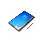 لپ تاپ اچ پی HP SPECTRE X360 EB000 Core i7 10750H/1TB SSD/16GB/GTX1650Ti 4GB - Image 4