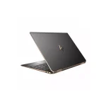 لپ تاپ اچ پی HP SPECTRE X360 AW000 Core i7 1065G7/16GB/1TB SSD/Intel - Image 2