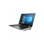 لپ تاپ اچ پی HP SPECTRE X360 AW000 Core i7 1065G7/16GB/1TB SSD/Intel - Image 3