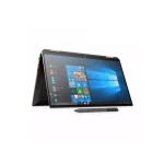 لپ تاپ اچ پی HP SPECTRE X360 AW000 Core i7 1065G7/16GB/1TB SSD/Intel - Image 4
