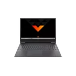 لپ تاپ اچ پی HP Victus 16-D1015NIA-A Core i7 12700H/1TB SSD/16GB/RTX3050TI 4GB