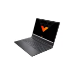 لپ تاپ اچ پی HP Victus 16-D1015NIA-A Core i7 12700H/1TB SSD/16GB/RTX3050TI 4GB - Image 3