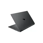 لپ تاپ اچ پی HP Victus 16-D1015NIA-A Core i7 12700H/1TB SSD/16GB/RTX3050TI 4GB - Image 4