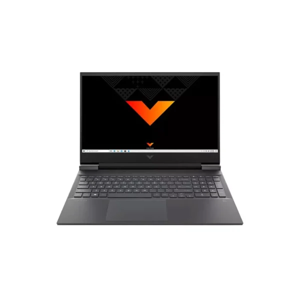 لپ تاپ اچ پی HP Victus 16-D1015NIA-AB Core i7 12700H/1TB SSD/32GB/RTX3050TI 4GB