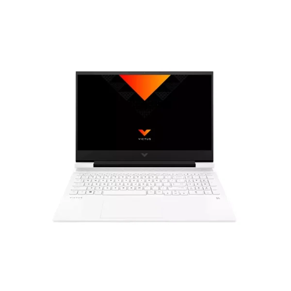 لپ تاپ اچ پی HP Victus 16-D1016NIA-A Core i7 12700H/1TB SSD/16GB/RTX3050TI 4GB