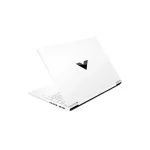 لپ تاپ اچ پی HP Victus 16-D1016NIA-A Core i7 12700H/1TB SSD/16GB/RTX3050TI 4GB - Image 2