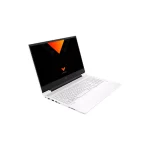 لپ تاپ اچ پی HP Victus 16-D1016NIA-A Core i7 12700H/1TB SSD/16GB/RTX3050TI 4GB - Image 3