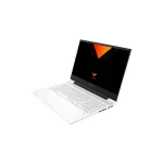 لپ تاپ اچ پی HP Victus 16-D1016NIA-A Core i7 12700H/1TB SSD/16GB/RTX3050TI 4GB - Image 4