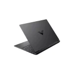 لپ تاپ اچ پی HP Victus 15-FA0032DX-X Core i7 12650H/512GB SSD/16GB/RTX3050 Ti 4GB - Image 2