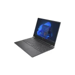 لپ تاپ اچ پی HP Victus 15-FA0032DX-X Core i7 12650H/512GB SSD/16GB/RTX3050 Ti 4GB - Image 3