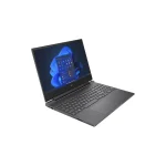 لپ تاپ اچ پی HP Victus 15-FA0032DX-X Core i7 12650H/512GB SSD/16GB/RTX3050 Ti 4GB - Image 4