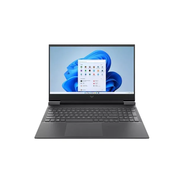 لپ تاپ اچ پی HP Victus 15-FA0032DX-XA Core i7 12650H/1TB SSD/16GB/RTX3050 Ti 4GB