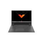لپ تاپ اچ پی HP Victus 16-D1004NW-AB Core i7 12700H/1TB SSD/32GB/RTX3060 6GB