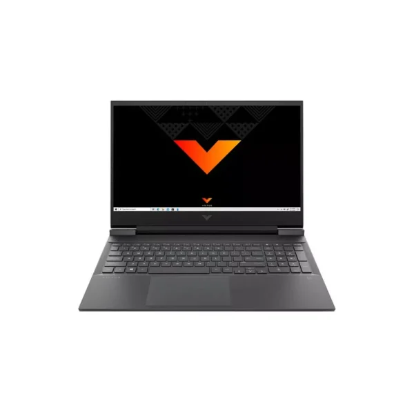 لپ تاپ اچ پی HP Victus 16-D1004NW-AB Core i7 12700H/1TB SSD/32GB/RTX3060 6GB
