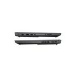 لپ تاپ اچ پی HP Victus 16-D1004NW-AB Core i7 12700H/1TB SSD/32GB/RTX3060 6GB - Image 2