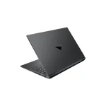 لپ تاپ اچ پی HP Victus 16-D1004NW-AB Core i7 12700H/1TB SSD/32GB/RTX3060 6GB - Image 3
