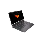 لپ تاپ اچ پی HP Victus 16-D1004NW-AB Core i7 12700H/1TB SSD/32GB/RTX3060 6GB - Image 4
