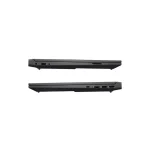 لپ تاپ اچ پی HP Victus 15-FA0025NR Core i5 12500H/1TB SSD/16GB/RTX3050 4GB - Image 3