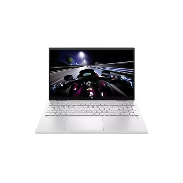 لپ تاپ اچ پی HP Pavilion X360 15T-ER100-A Core i5 1235U/512GB SSD/8GB/Intel