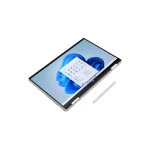 لپ تاپ اچ پی HP Pavilion X360 15T-ER100-A Core i5 1235U/512GB SSD/8GB/Intel - Image 2