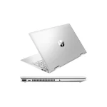 لپ تاپ اچ پی HP Pavilion X360 15T-ER100-A Core i5 1235U/512GB SSD/8GB/Intel - Image 3