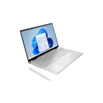 لپ تاپ اچ پی HP Pavilion X360 15T-ER100-A Core i5 1235U/512GB SSD/8GB/Intel - Image 4
