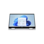 لپ تاپ اچ پی HP Pavilion x360 14t EK0033-A Core i5 1235U/512GB SSD/8GB/Intel - Image 2