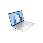 لپ تاپ اچ پی HP Pavilion x360 14t EK0033-A Core i5 1235U/512GB SSD/8GB/Intel - Image 4