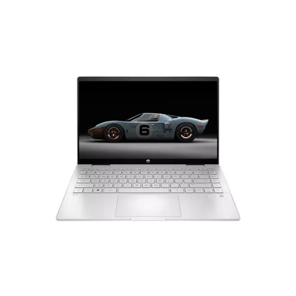 لپ تاپ اچ پی HP Pavilion x360 14t EK000-5B Core i5 1235U/512GB SSD/8GB/Intel