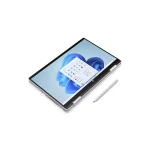 لپ تاپ اچ پی HP Pavilion x360 14t EK000-5B Core i5 1235U/512GB SSD/8GB/Intel - Image 2