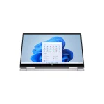 لپ تاپ اچ پی HP Pavilion x360 14t EK000-5B Core i5 1235U/512GB SSD/8GB/Intel - Image 3