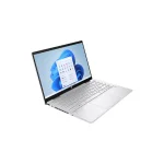 لپ تاپ اچ پی HP Pavilion x360 14t EK000-5B Core i5 1235U/512GB SSD/8GB/Intel - Image 4