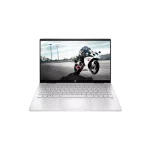 لپ تاپ اچ پی HP Pavilion x360 14t EK000-7A Core i7 1255U/1TB SSD/16GB/Intel