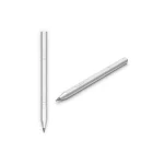 لپ تاپ اچ پی HP Pavilion x360 14t EK000-7A Core i7 1255U/1TB SSD/16GB/Intel - Image 2