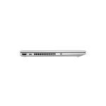 لپ تاپ اچ پی HP Pavilion x360 14t EK000-7A Core i7 1255U/1TB SSD/16GB/Intel - Image 3
