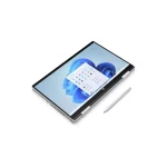 لپ تاپ اچ پی HP Pavilion x360 14t EK000-7A Core i7 1255U/1TB SSD/16GB/Intel - Image 4