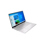 لپ تاپ اچ پی HP Pavilion X360 15T-ER000-D Core i7 1165G7/1TB SSD/8GB/Intel - Image 2